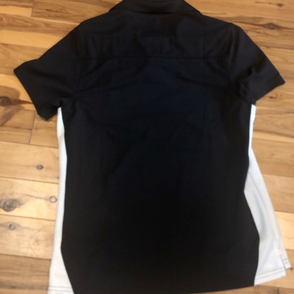 Under Armour polo - Picture 2 of 2